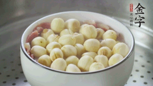 上鍋大火蒸1小時。