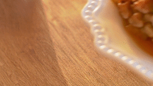 出鍋啦！?。?>
					</div>
					<span>步驟 5/5</span>
					<p>出鍋啦?。?！</p>
				</li>
		</ul>
	</div>
	</div>



<div   id=