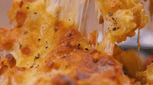 奶香十足，超級好吃。