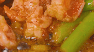 出鍋啦！??！