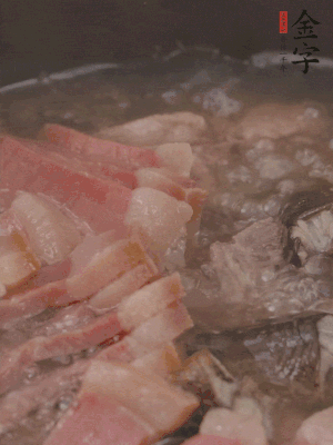 出鍋啦?。?！