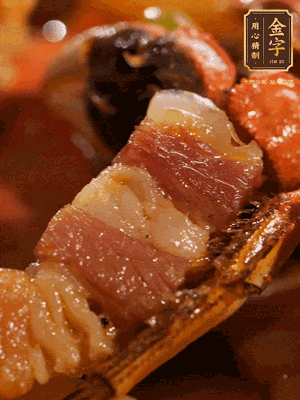 加點(diǎn)鹽、糖、胡椒粉調(diào)味一下