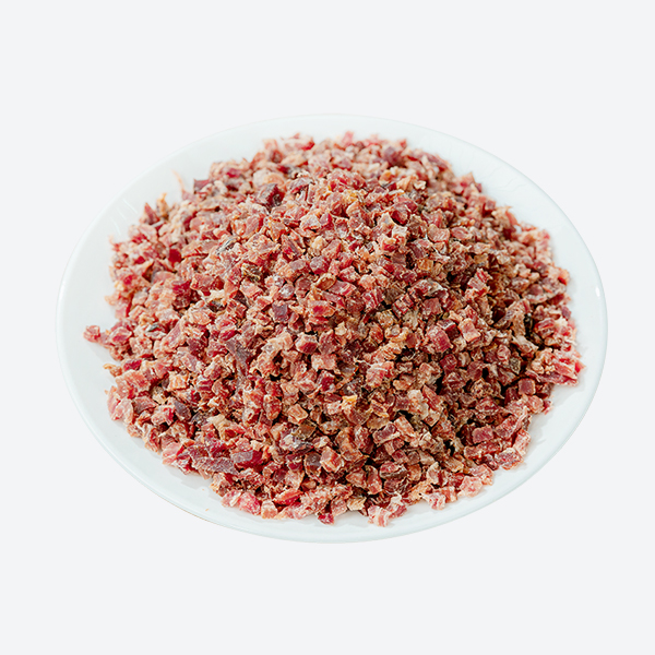 火腿?。ê娓桑?/>
								</div>
								<p>火腿?。ê娓桑?/p>
							</a></div><div   id=