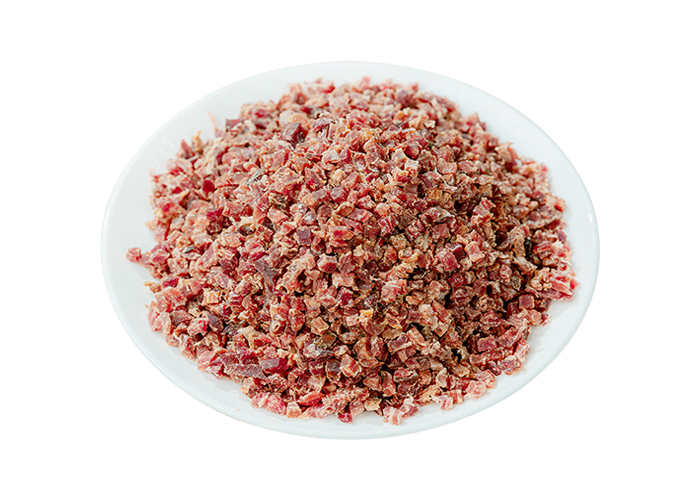 火腿?。ê娓桑?>
					<h3 class=