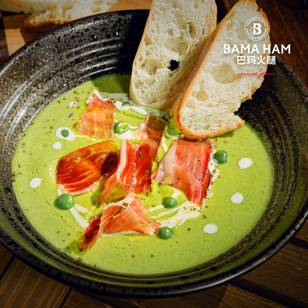 巴瑪火腿豌豆?jié)鉁?>
		<p><i>2167</i>  | 02月27日<i></i></p>
		<h3 class=